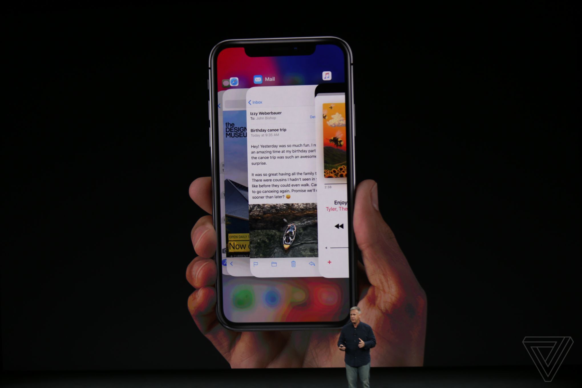 Apple Iphone 2017 20170912 11694