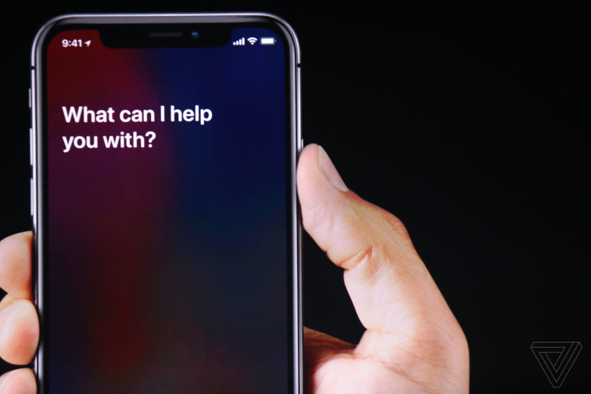 Apple Iphone 2017 20170912 11697