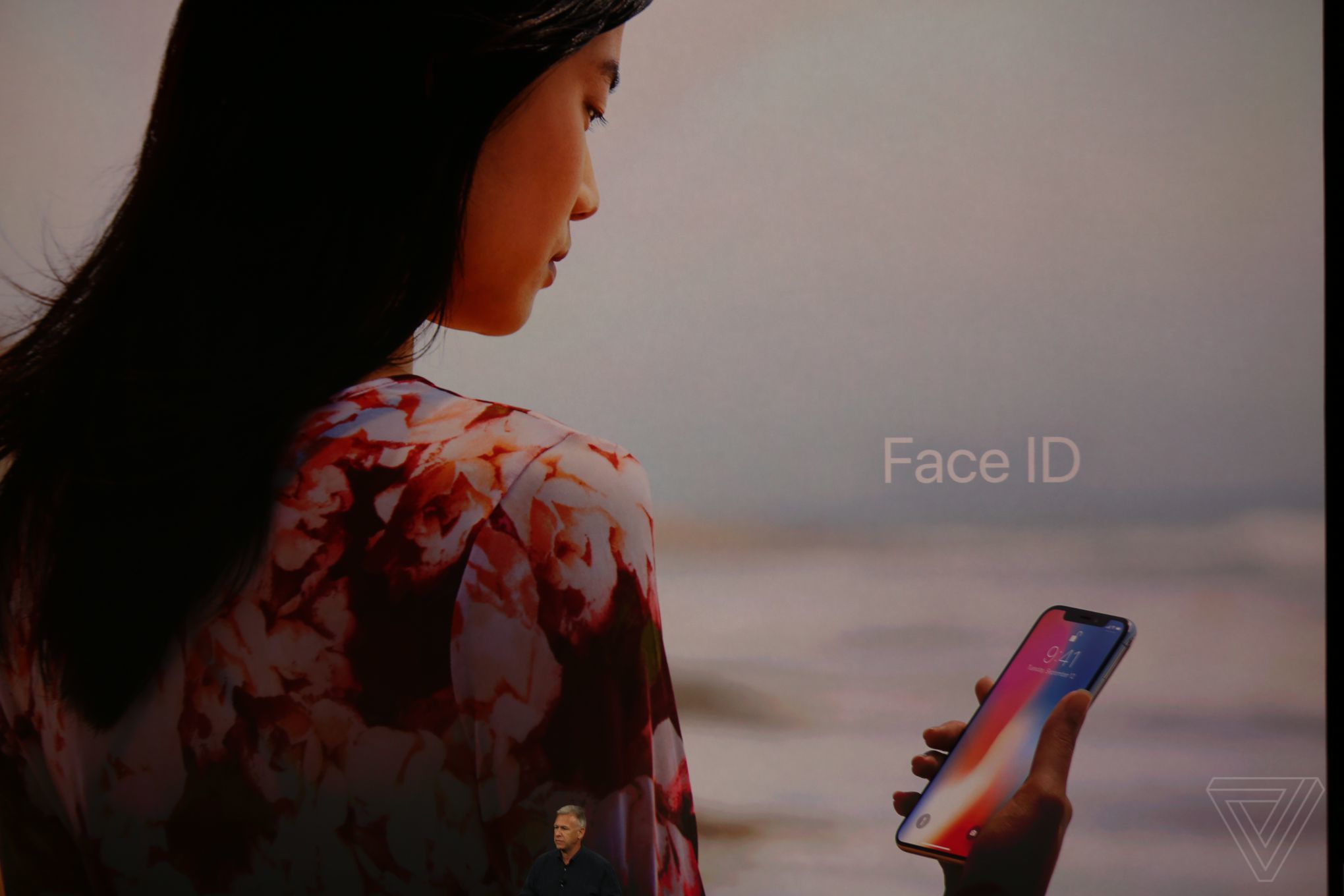 Apple Iphone 2017 20170912 11716