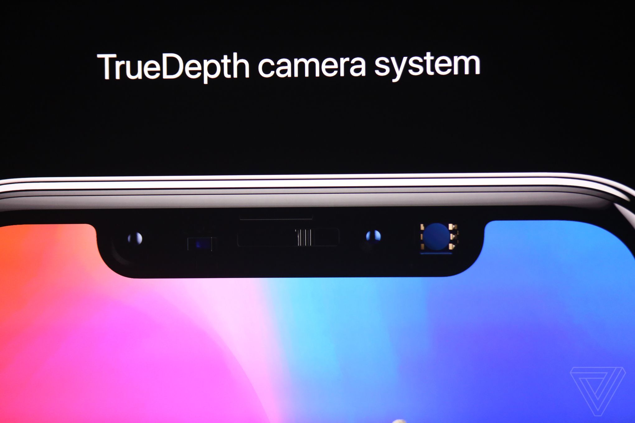 Apple Iphone 2017 20170912 11721