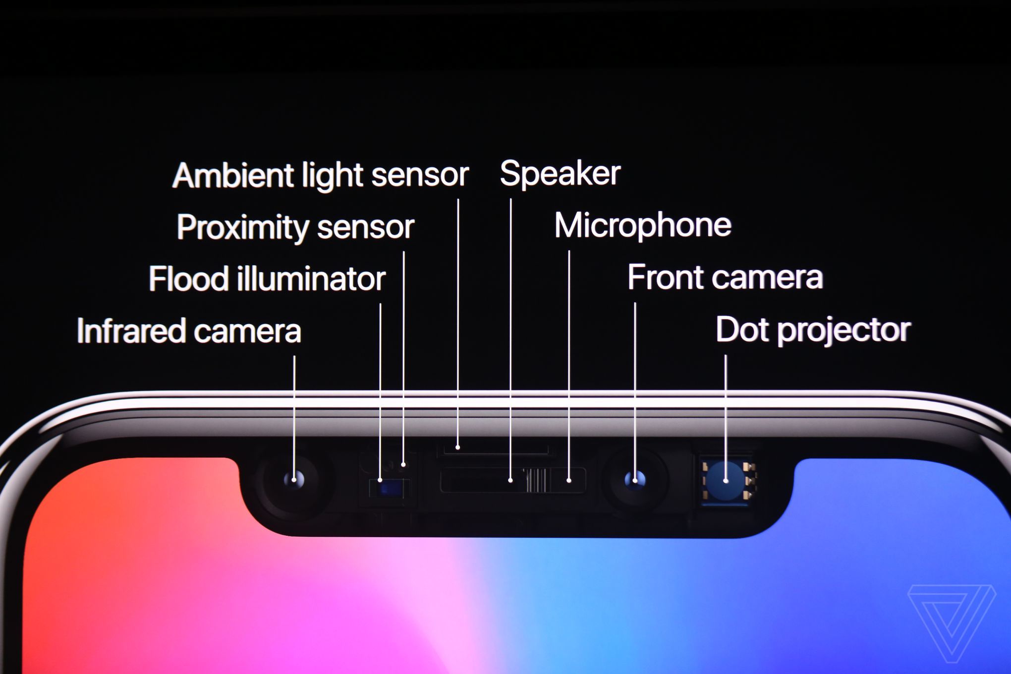 Apple Iphone 2017 20170912 11726
