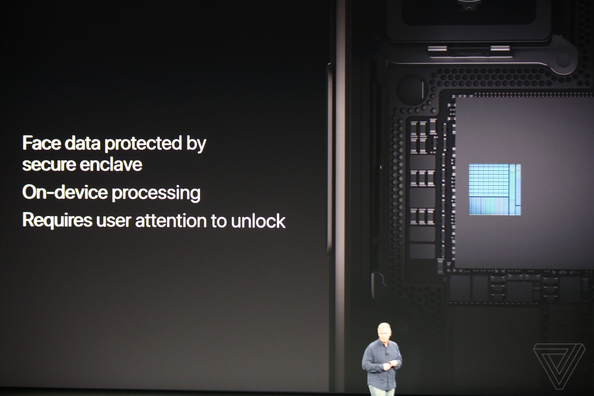 Apple Iphone 2017 20170912 11769