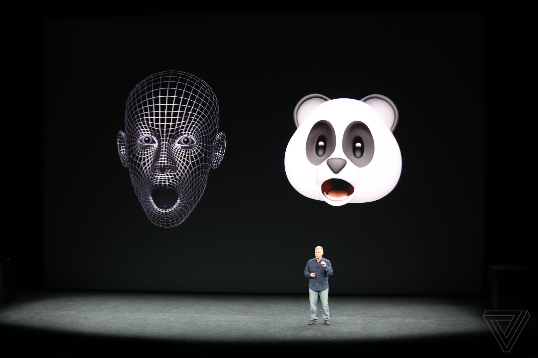Apple Iphone 2017 20170912 11792