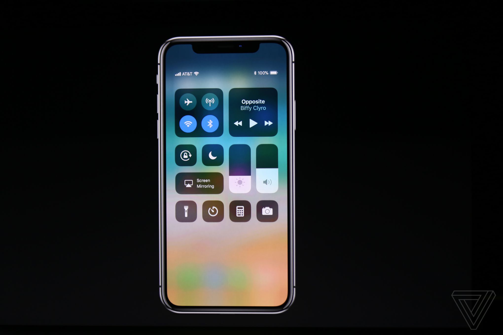 Apple Iphone 2017 20170912 11859