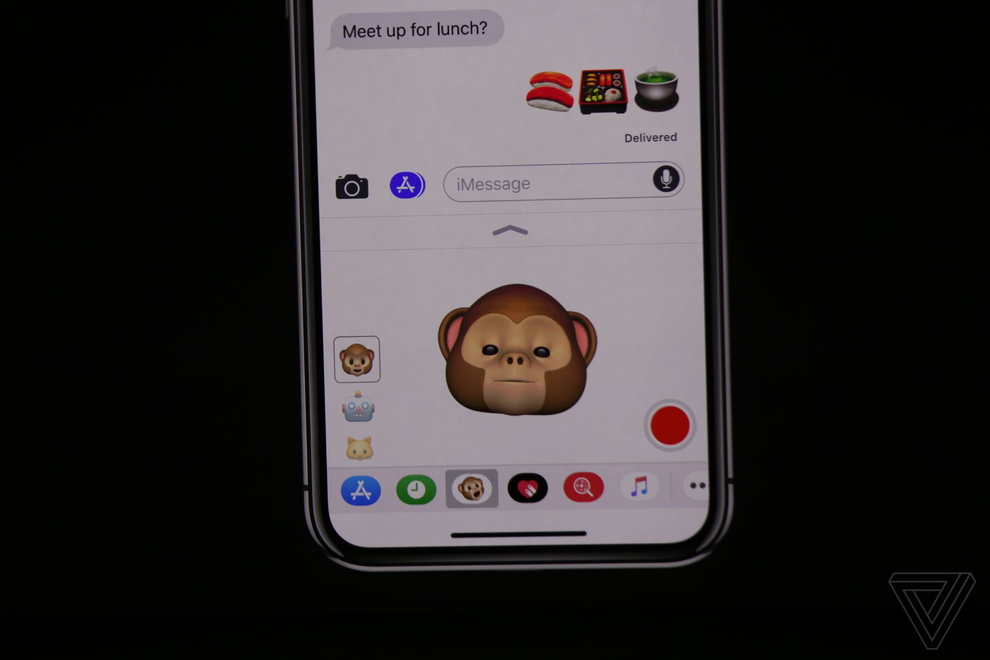 Apple Iphone 2017 20170912 11889