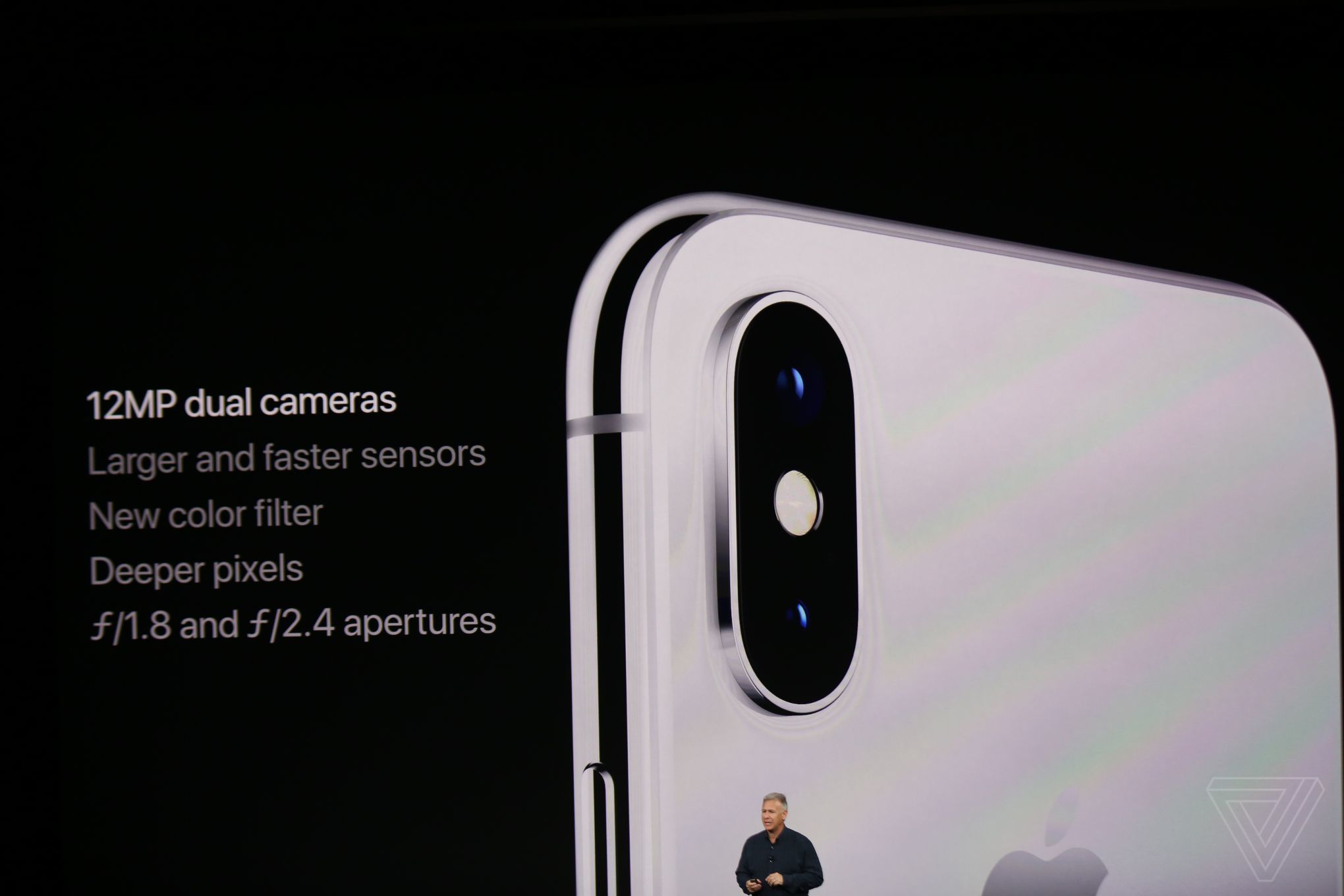 Apple Iphone 2017 20170912 11938