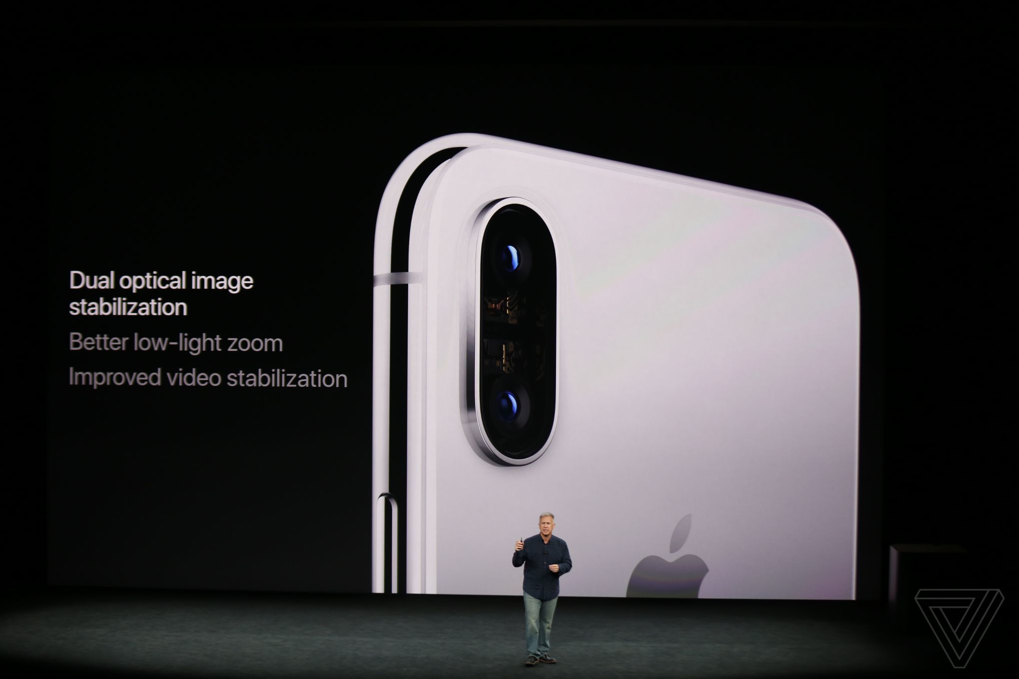 Apple Iphone 2017 20170912 11944
