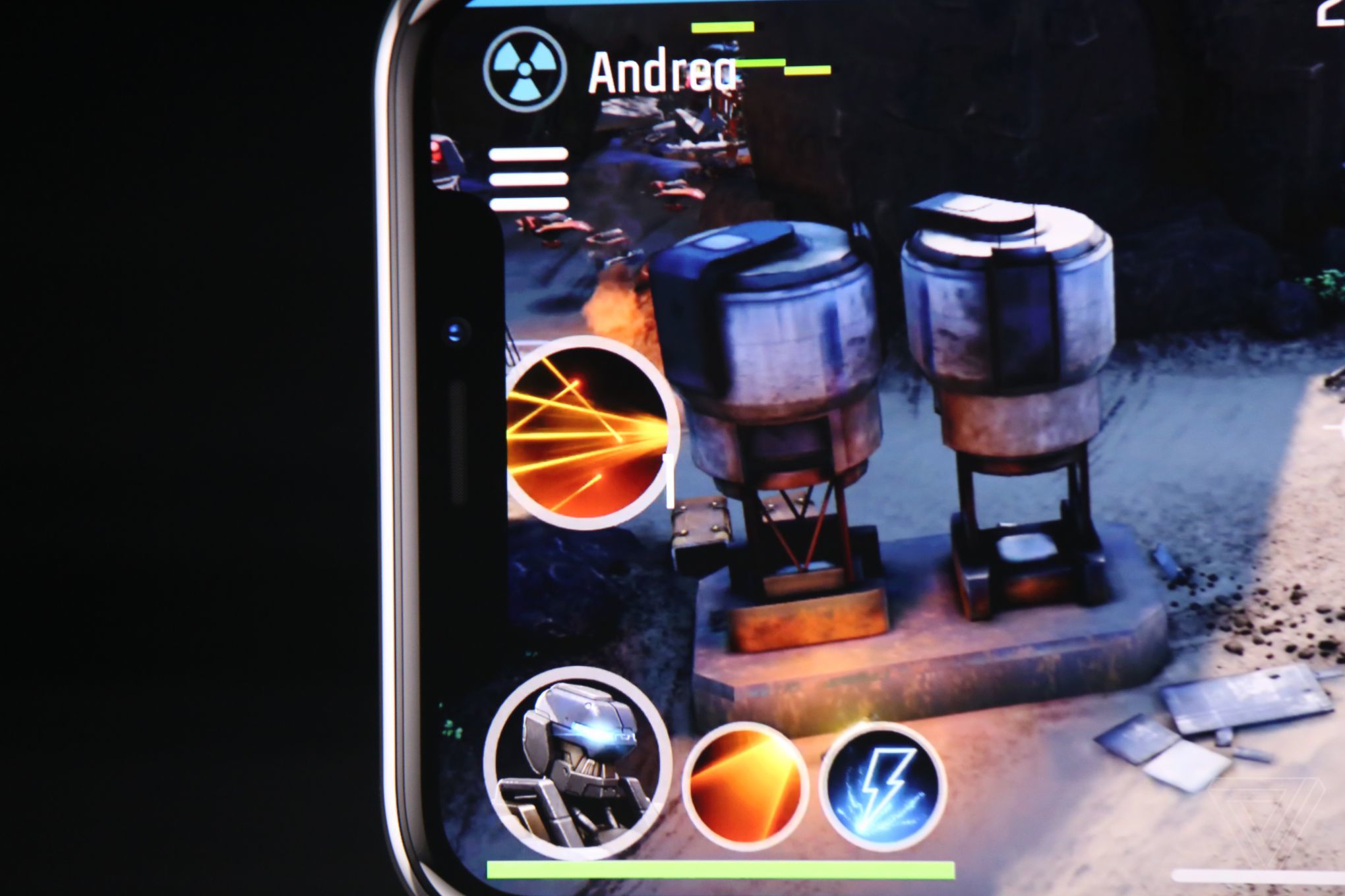 Apple Iphone 2017 20170912 11963
