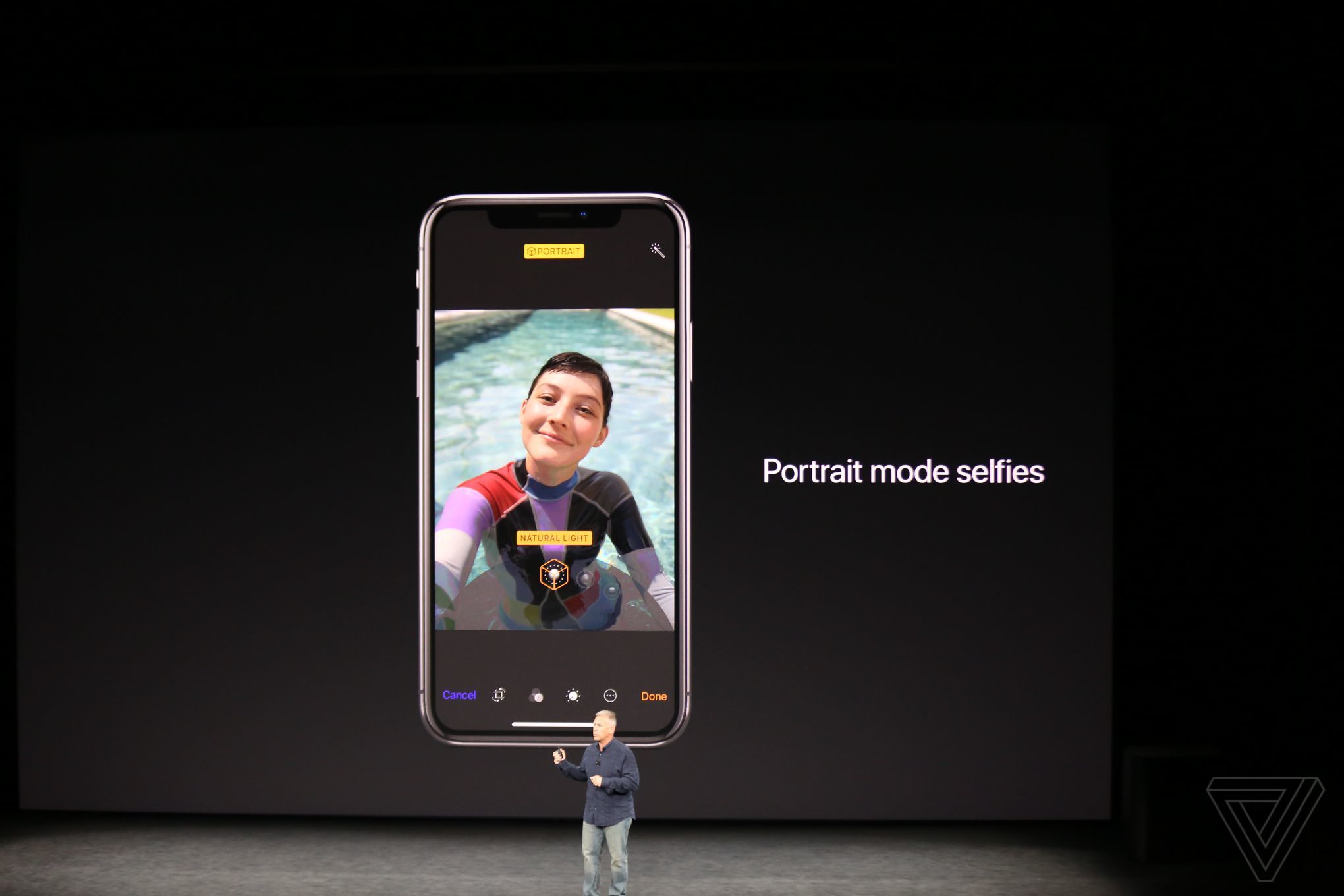 Apple Iphone 2017 20170912 11967