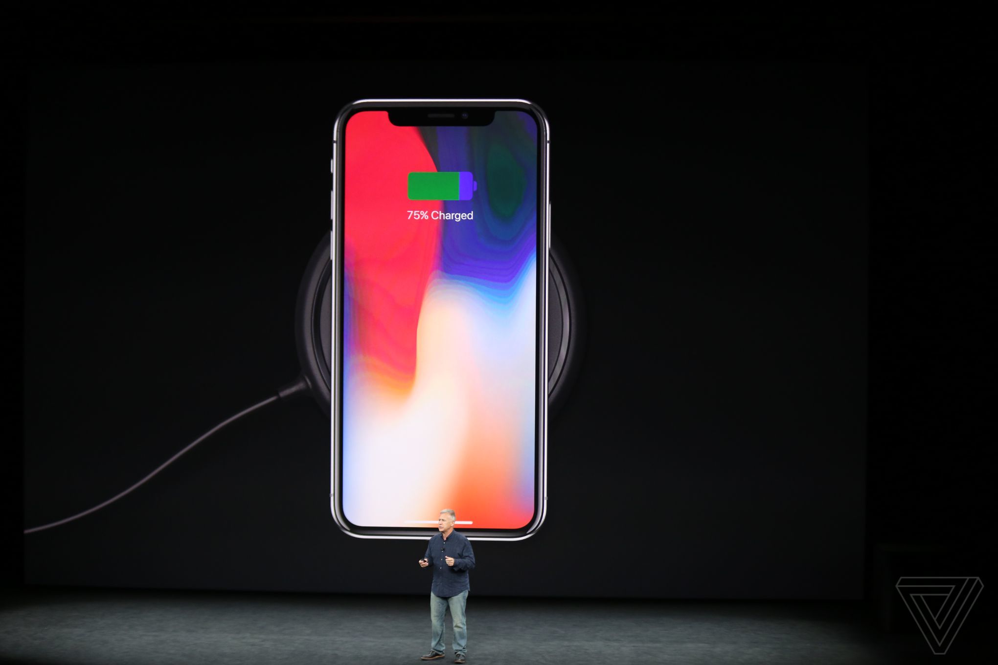Apple Iphone 2017 20170912 11986