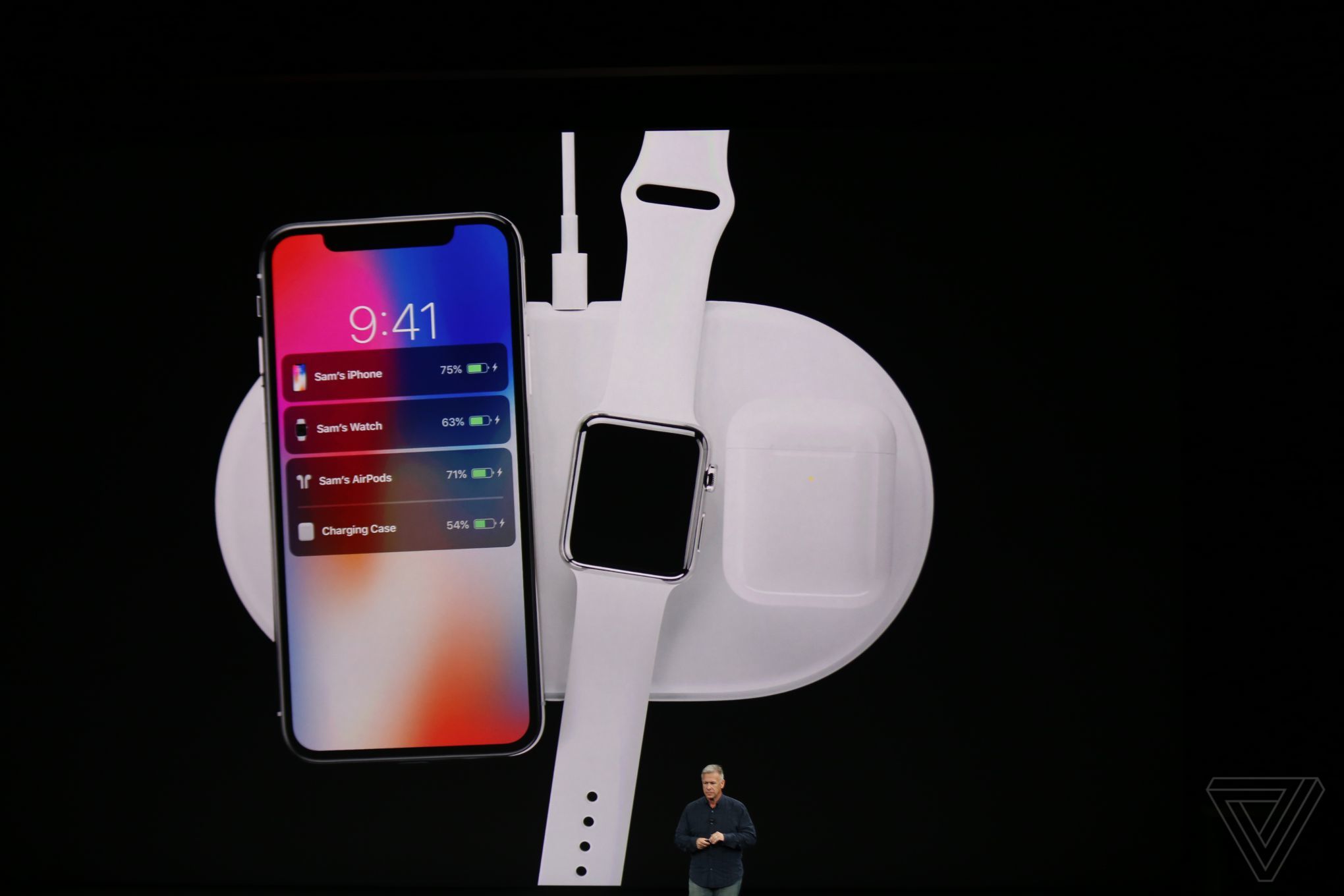 Apple Iphone 2017 20170912 12003
