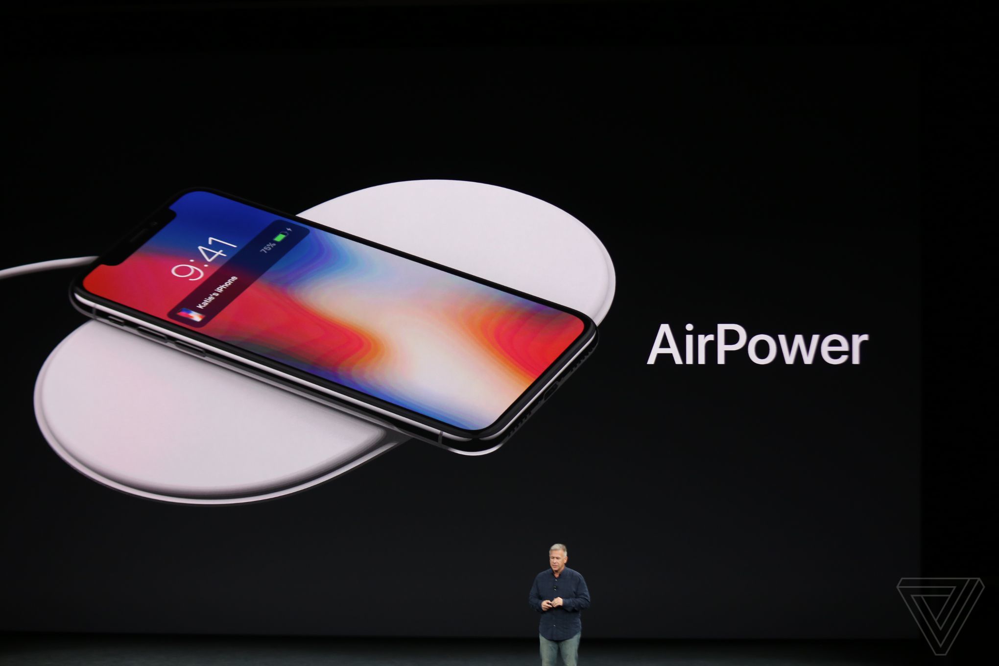 Apple Iphone 2017 20170912 12014