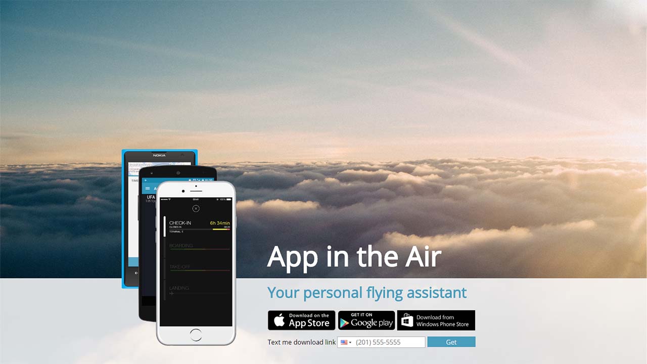 Ar Apps Appintheair Cover