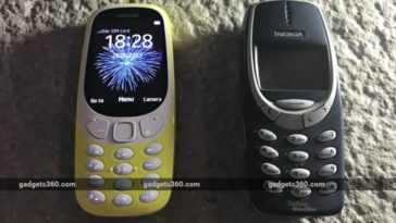 Dnokia 3310 2017 Original Gadgets360 1488190939264
