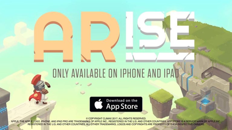 verified Fish Casino match bonus advertisement in UK