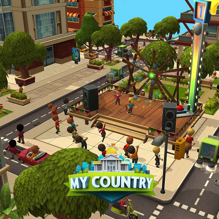 Game Mycountry Content7