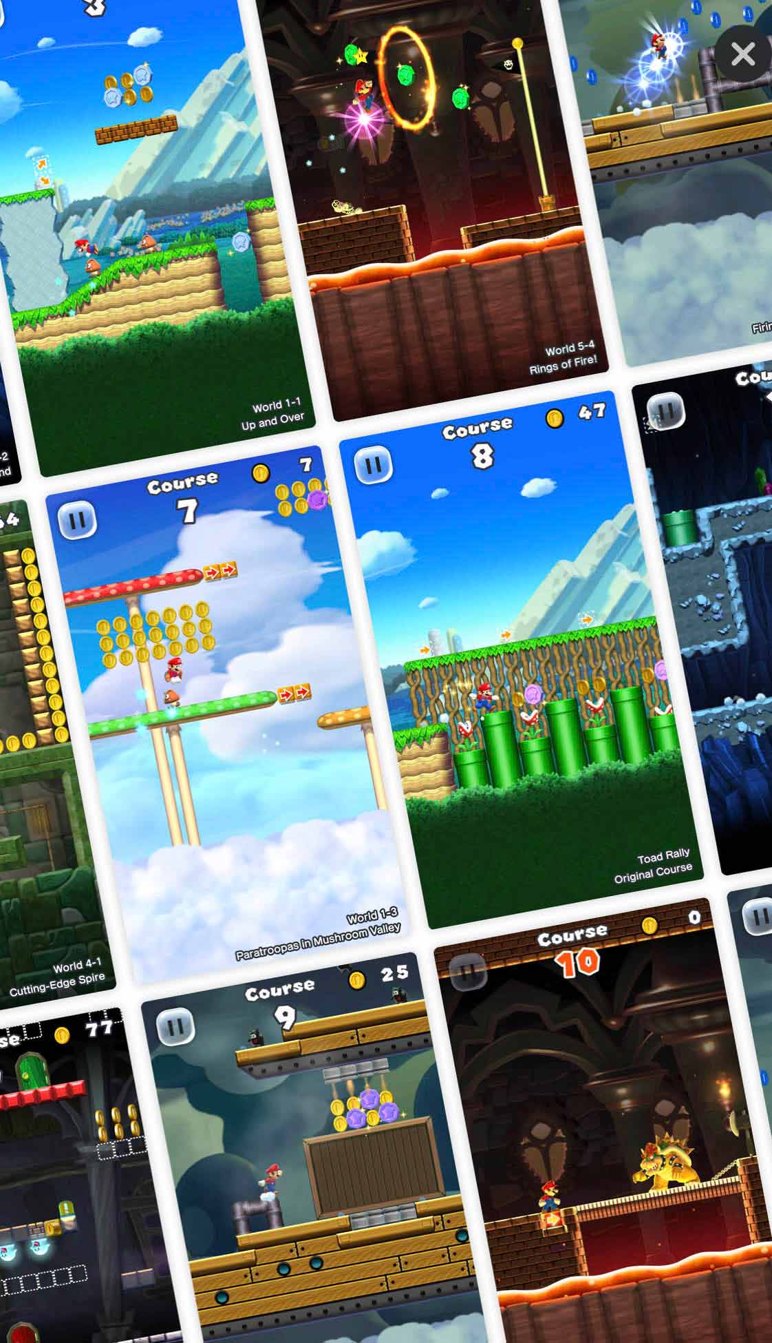 Game Super Mario Run Content4 2