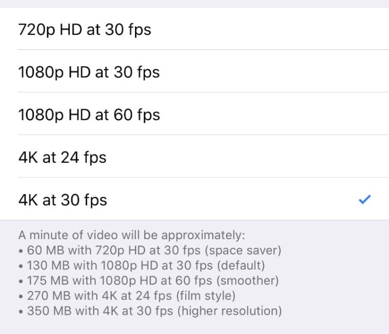 imovie 10.1.7 imovie 10.1.7