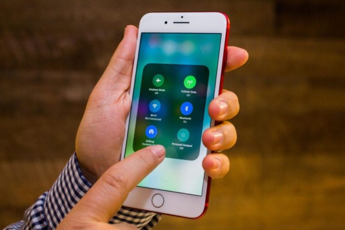 Ios 11 Wi Fi Issues 900x600
