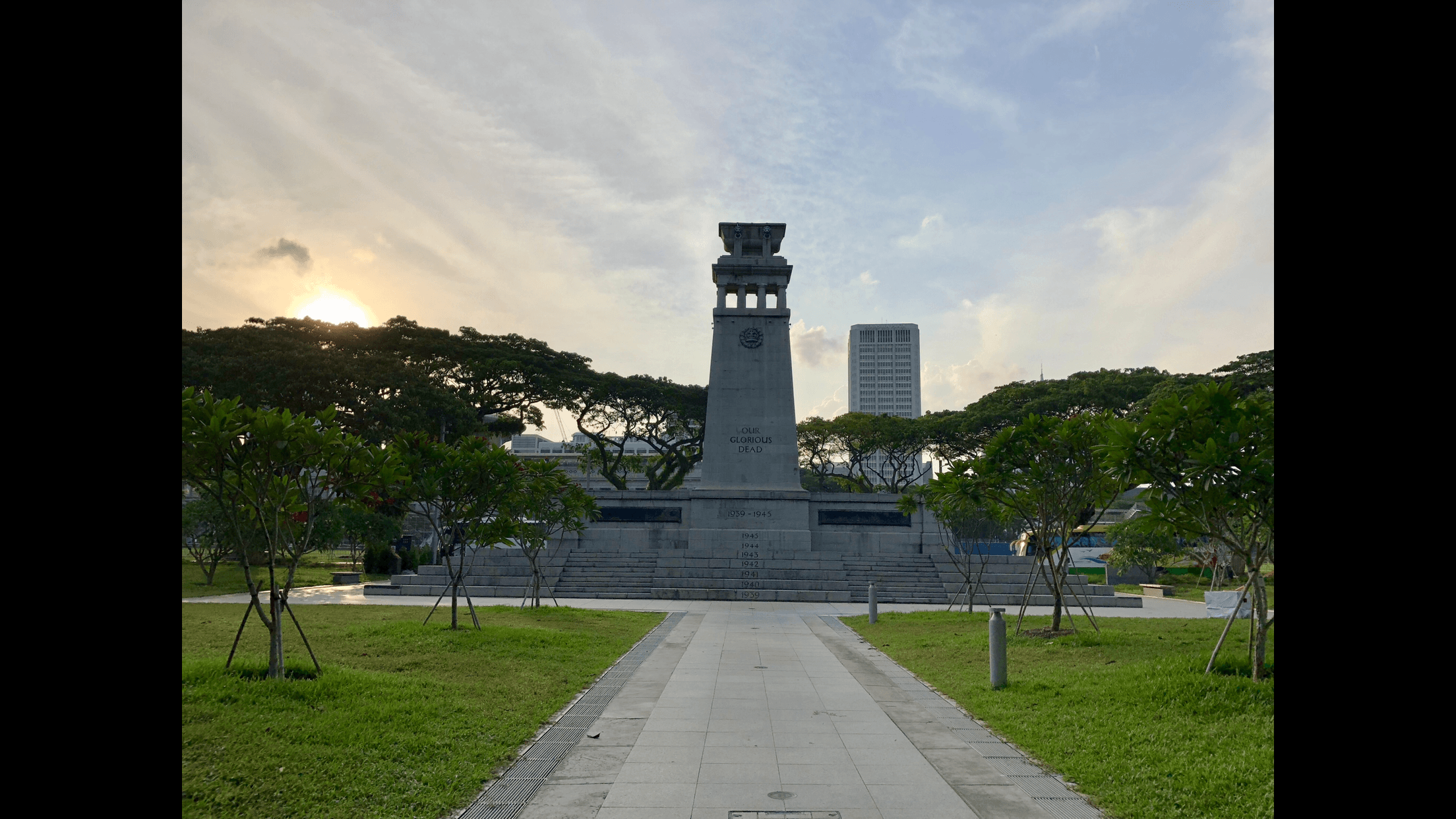 Iphone 8 Plus Photo 14