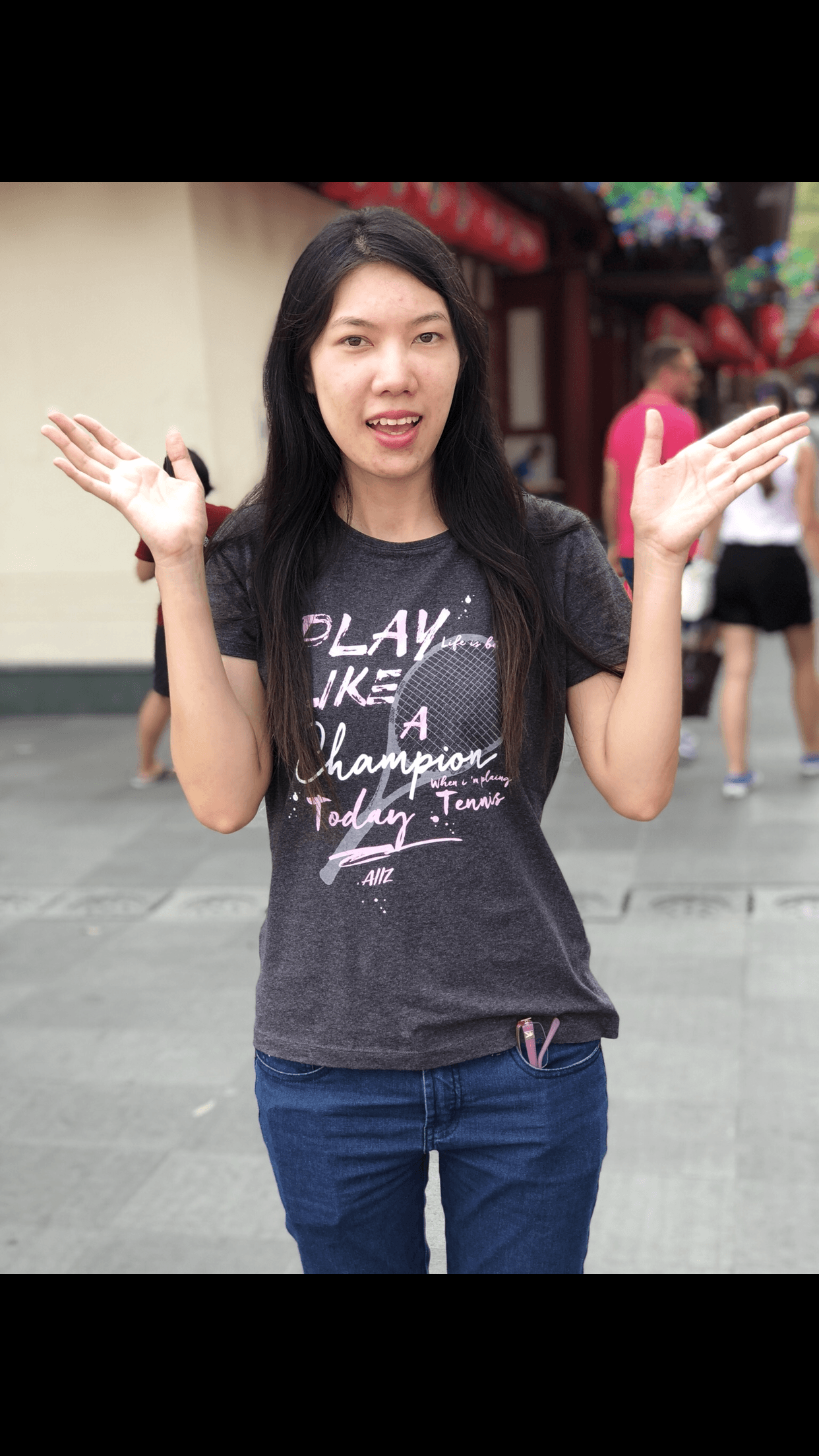 Iphone 8 Plus Photo 20