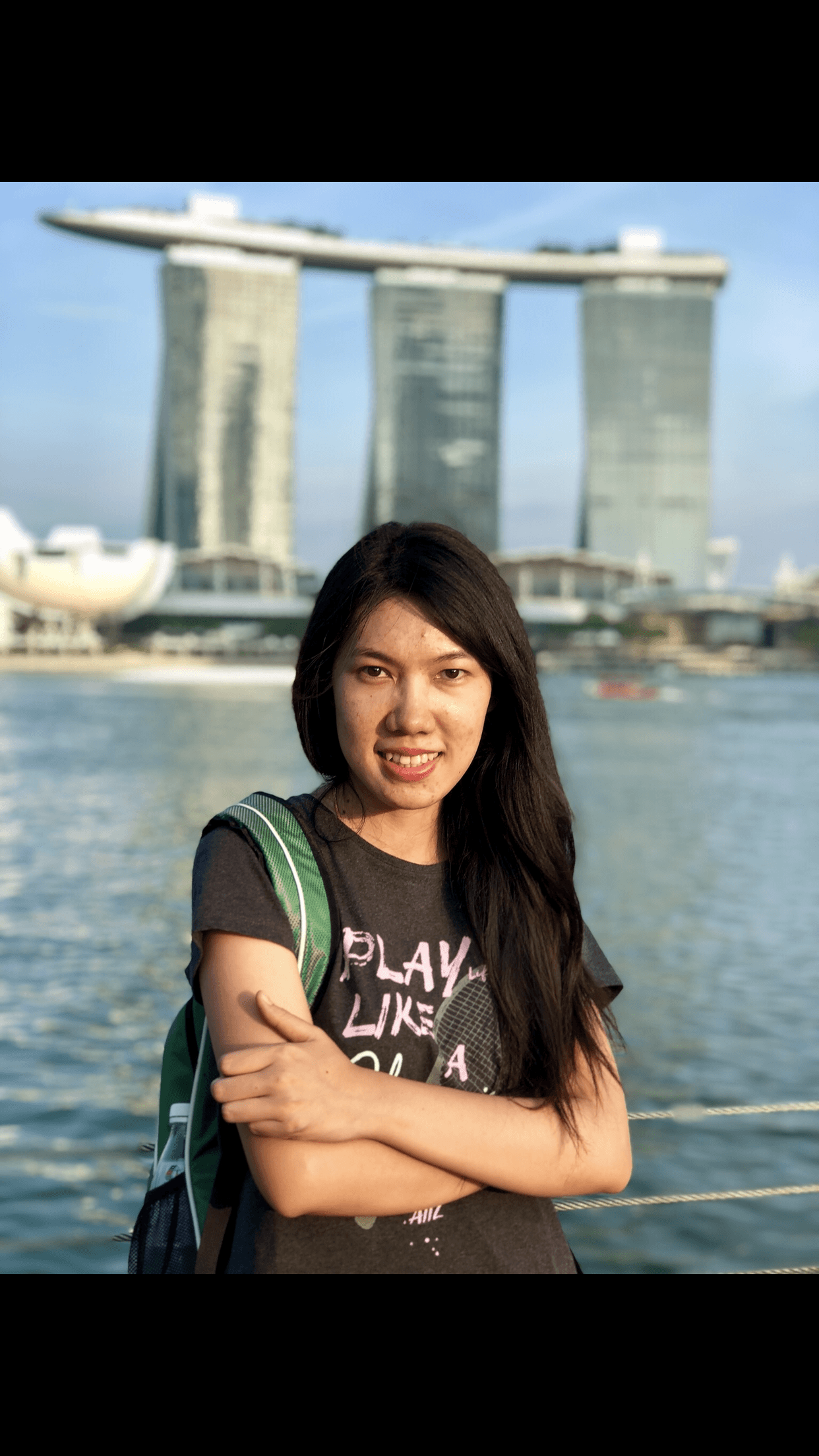 Iphone 8 Plus Photo 5