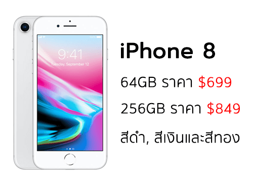 Iphone X Vs Iphone 8 Pluse Whice Choose Iphone 8