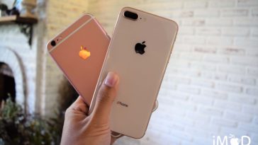 Iphone8plus Dsc 2209