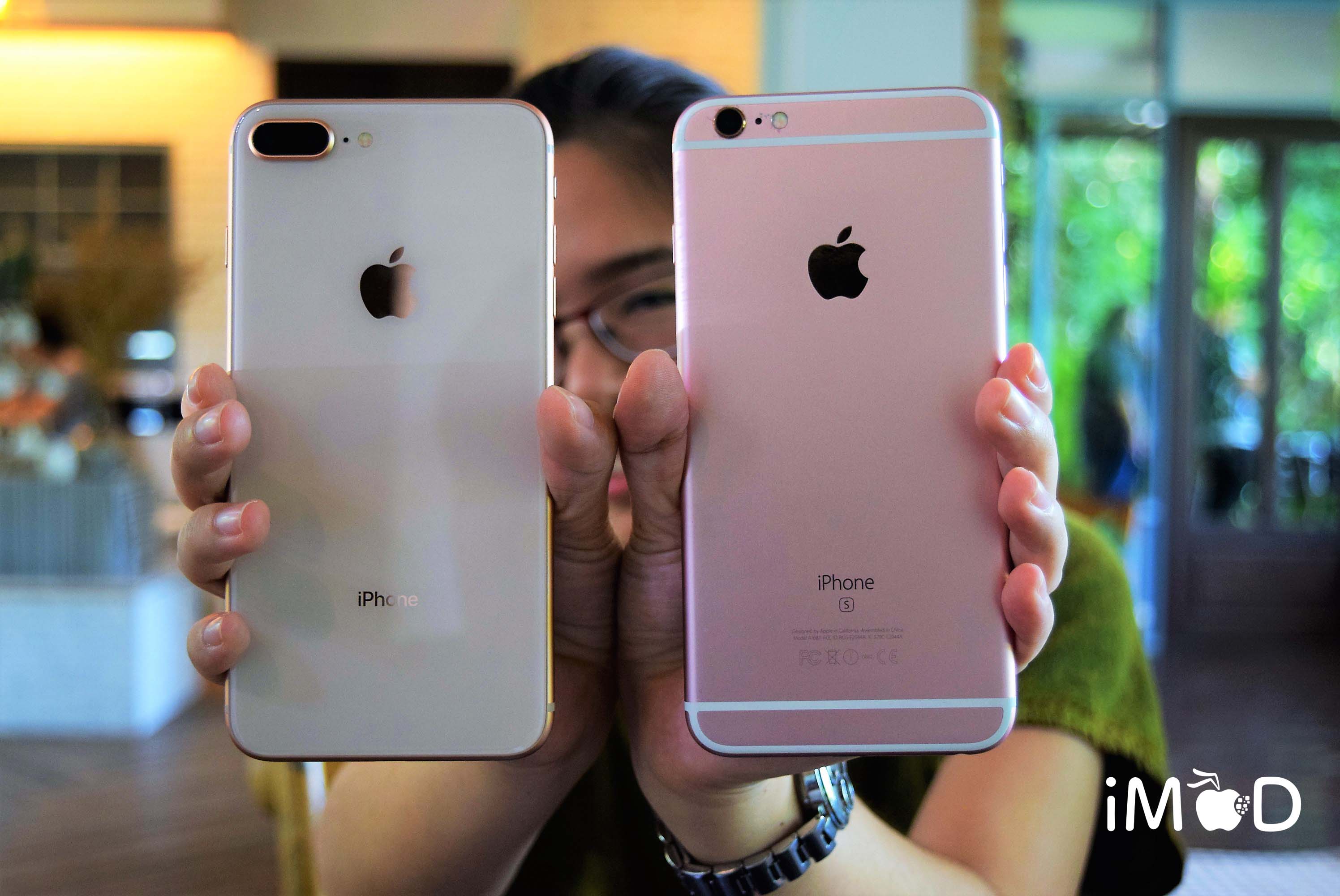 Iphone8plus Dsc 2213