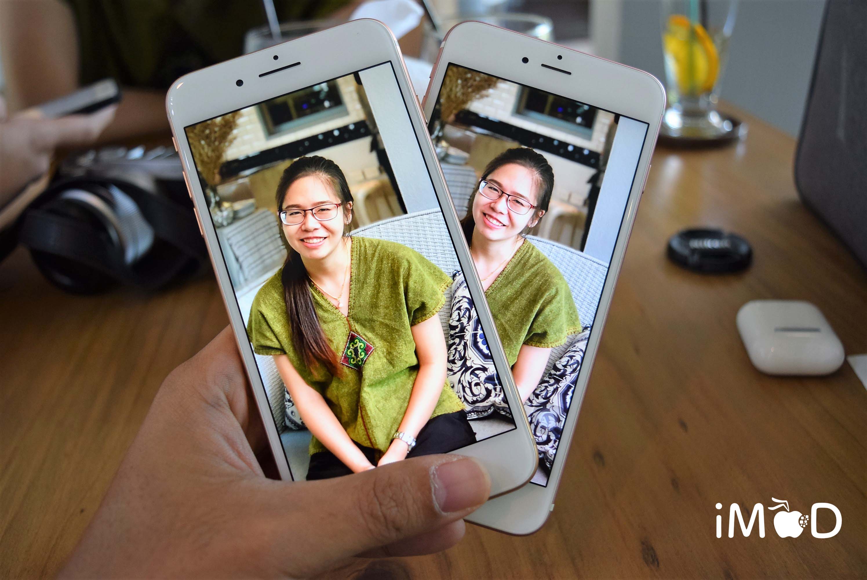 Iphone8plus Dsc 2216