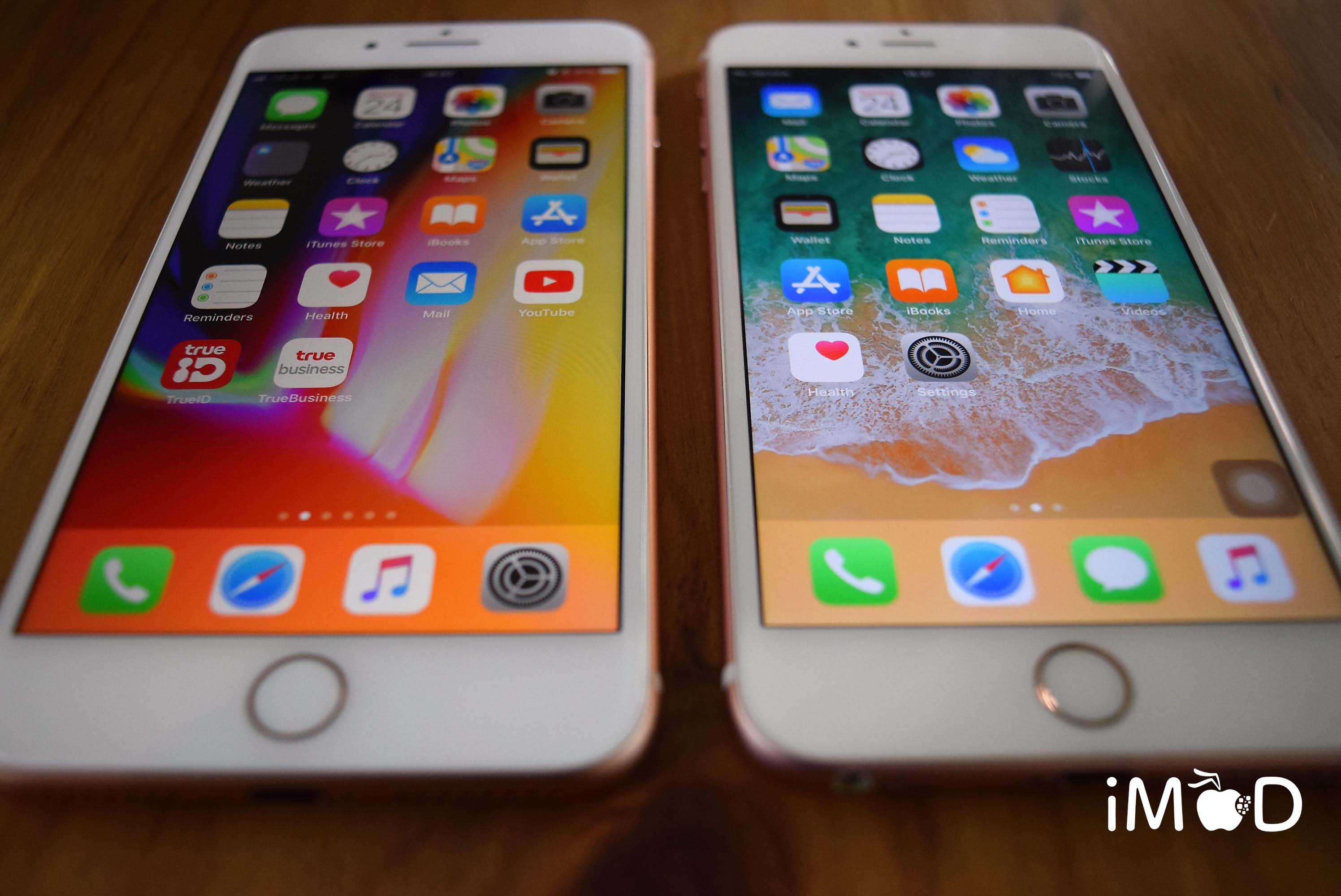 Iphone8plus Dsc 2217