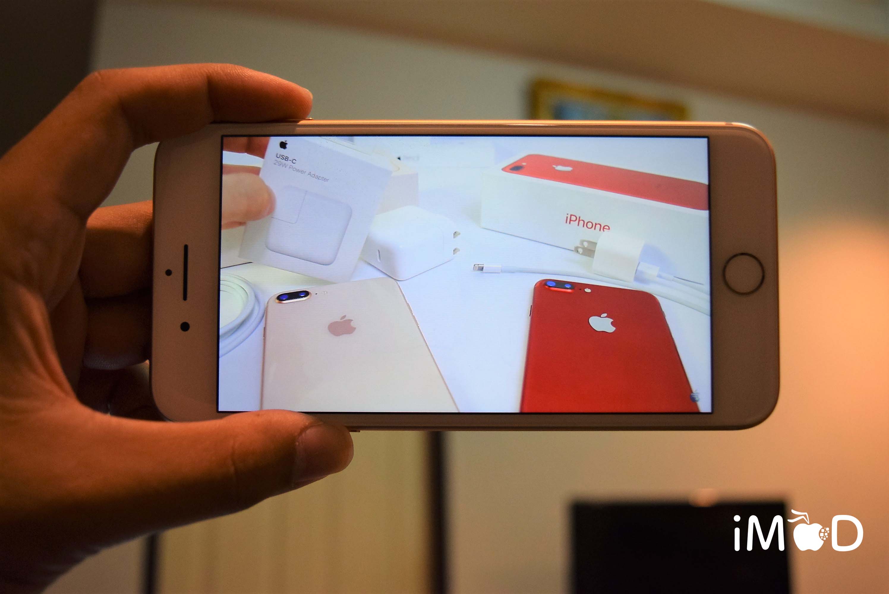 Iphone8plus Dsc 2226