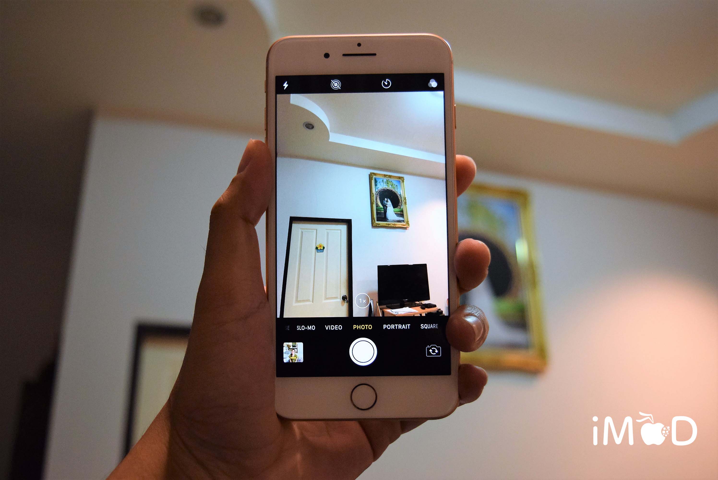 Iphone8plus Dsc 2228