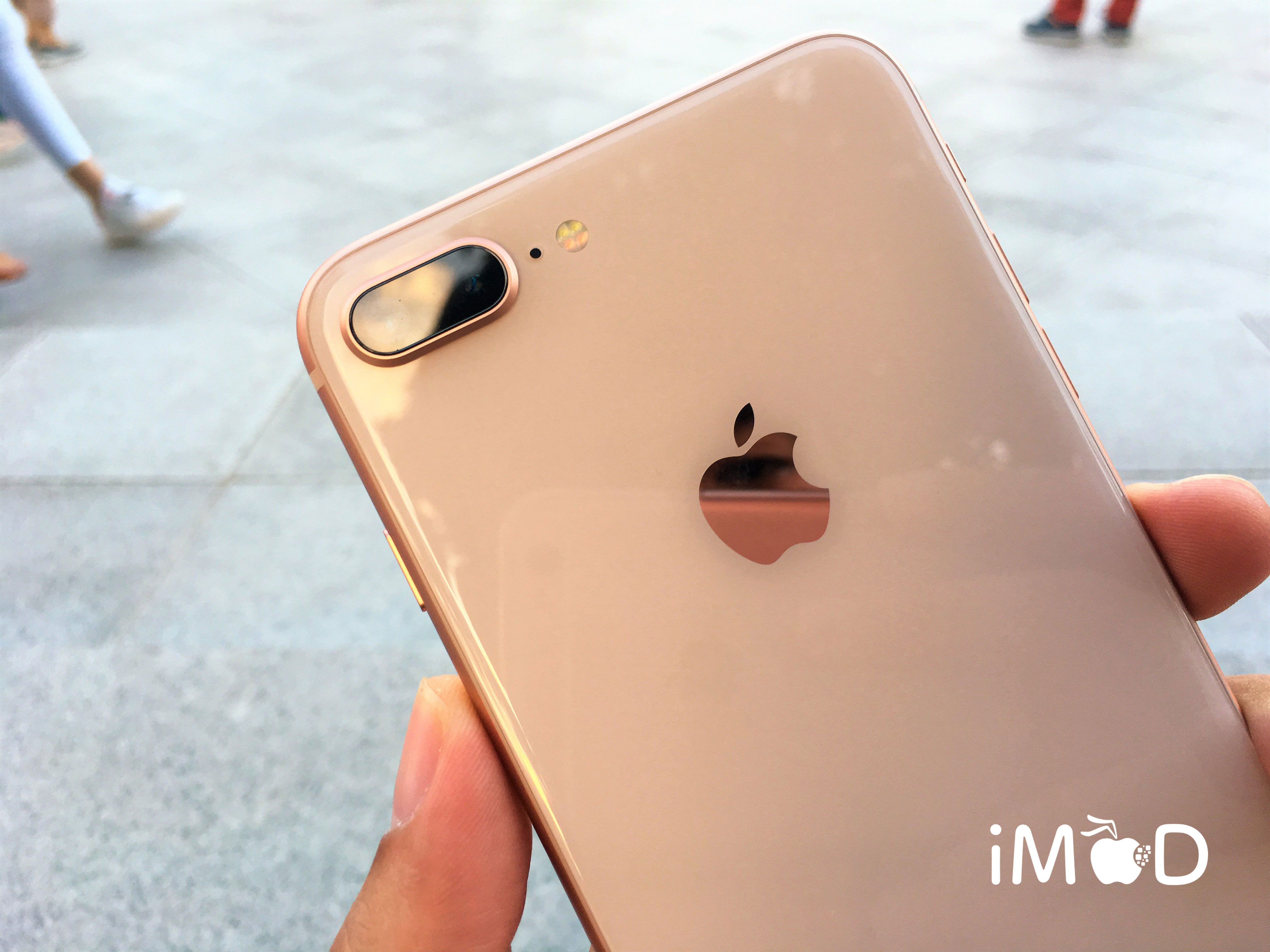 Iphone8plus Mod T 1