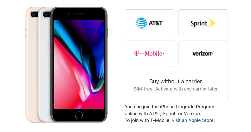 Iphone8plus Static Noise Issue 2