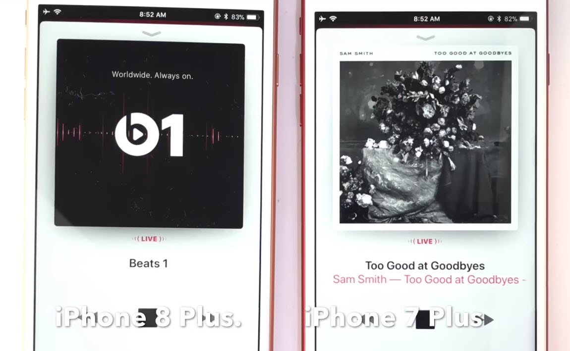 Iphone8plus Iphone7plus Battery Compare 1