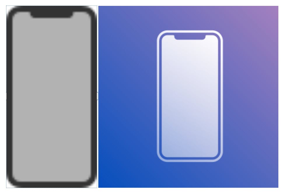 Iphonex Feature Found Ios11 Gm Firmware 1