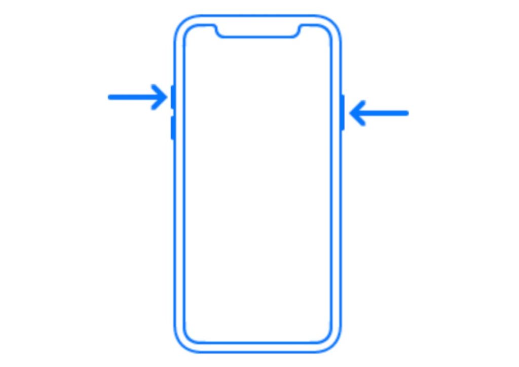 Iphonex Feature Found Ios11 Gm Firmware 2
