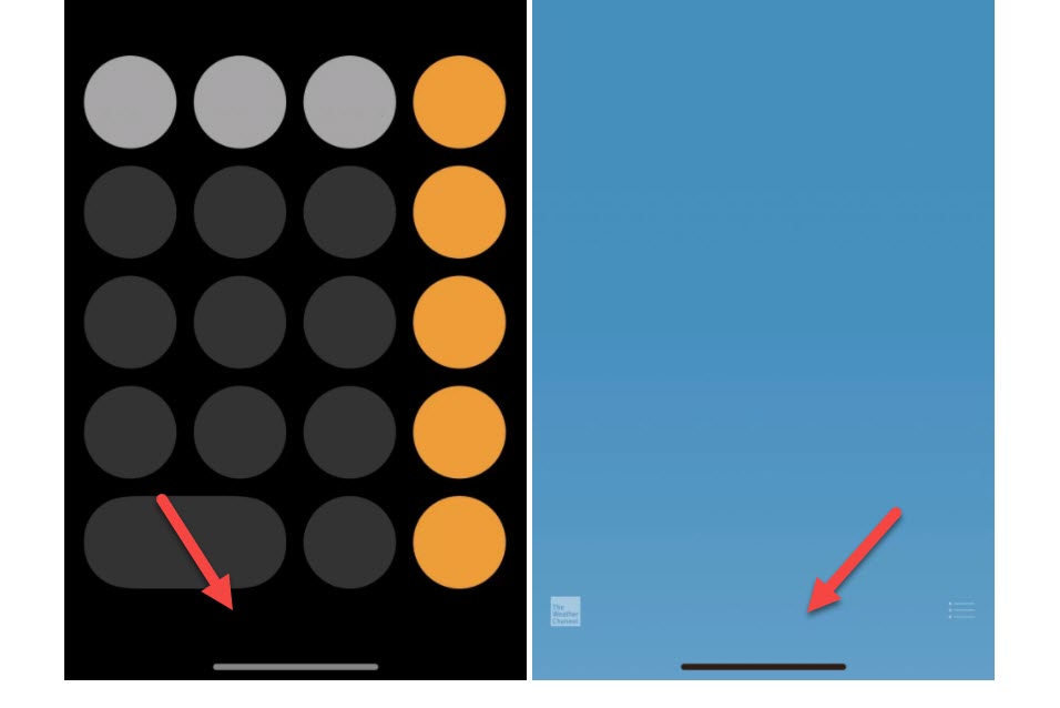 Iphonex Feature Found Ios11 Gm Firmware 3
