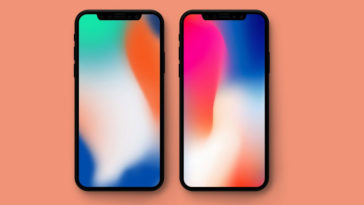 Iphonex Wallpapers