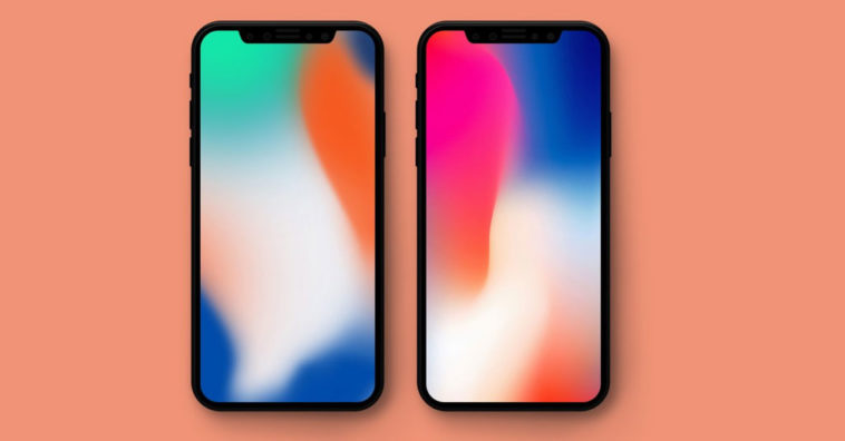 Iphonex Wallpapers