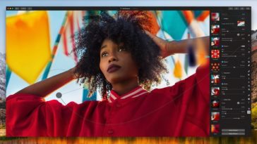 Img Pixelmator Pro Whirlwind