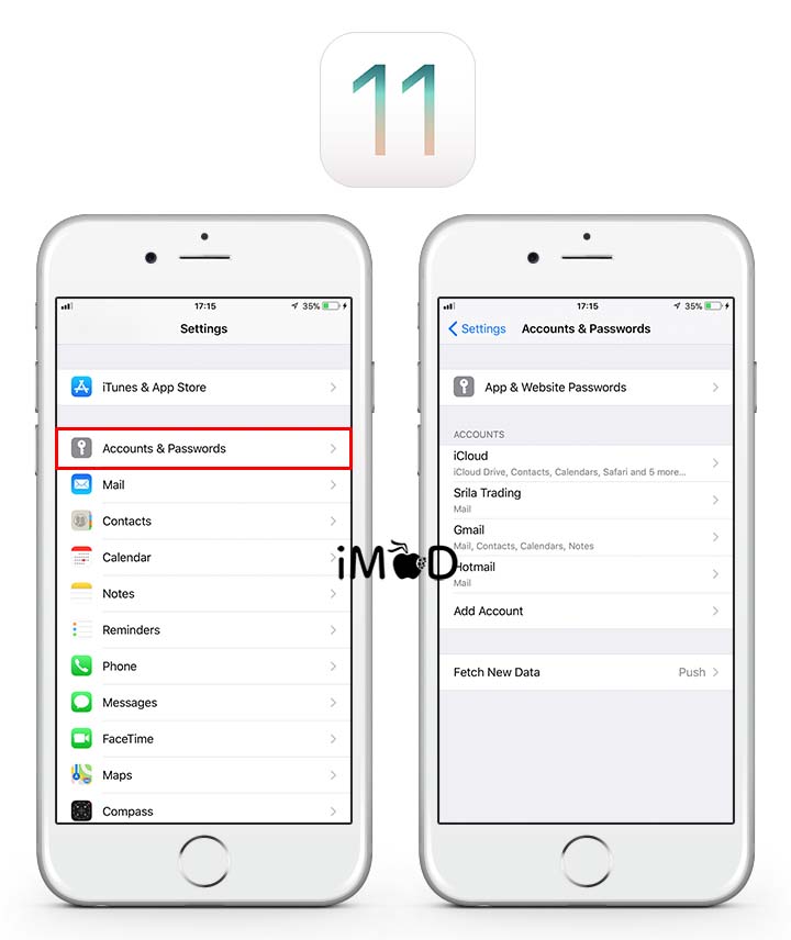 Ios11 Released Accounts&passwords01 720x856