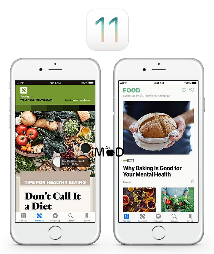 Ios11 Released Applenews01 720x856