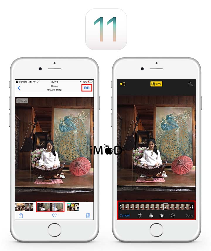 Ios11 Released Camera01 720x856