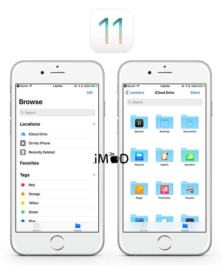 Ios11 Released Files01 720x856