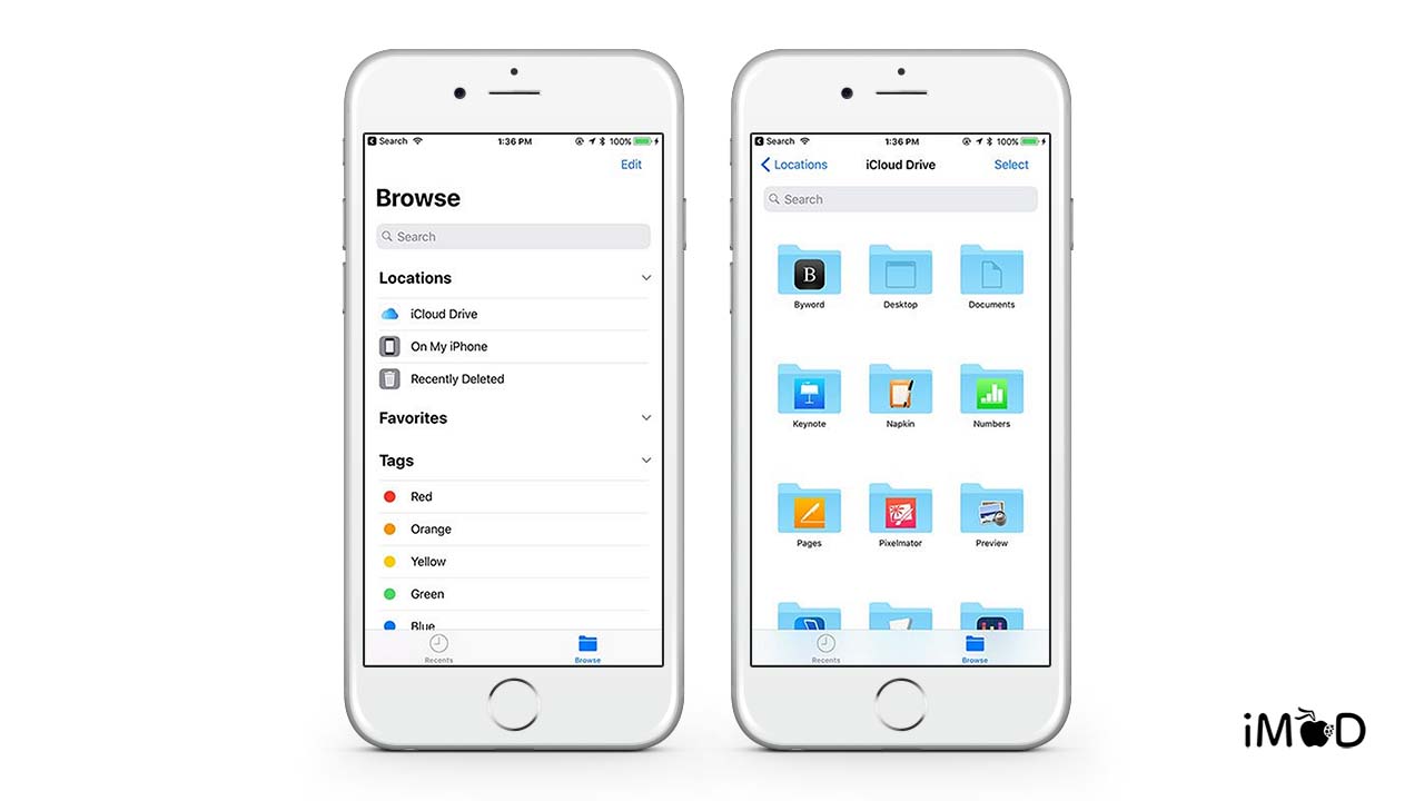 Ios11 Released Files01