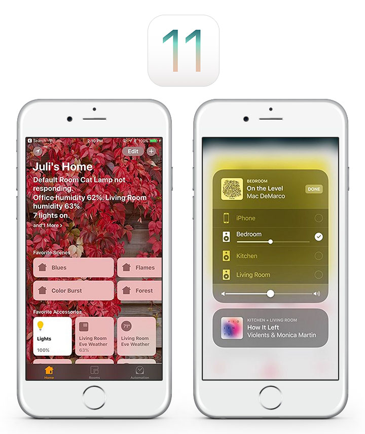 Ios11 Released Homekit01 720x856