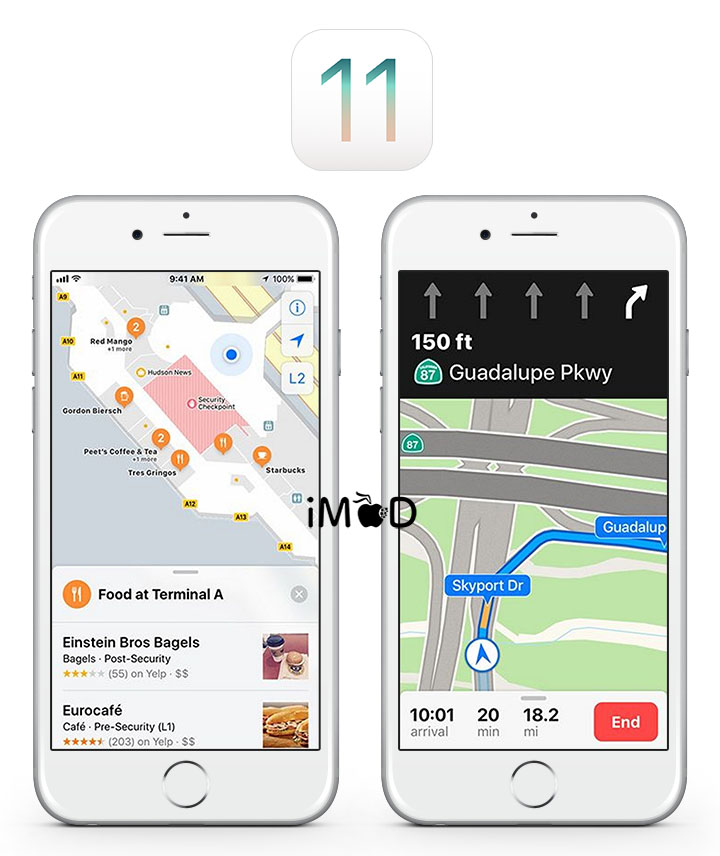 Ios11 Released Maps01 720x856