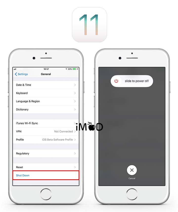 Ios11 Released Shutdown01 720x856
